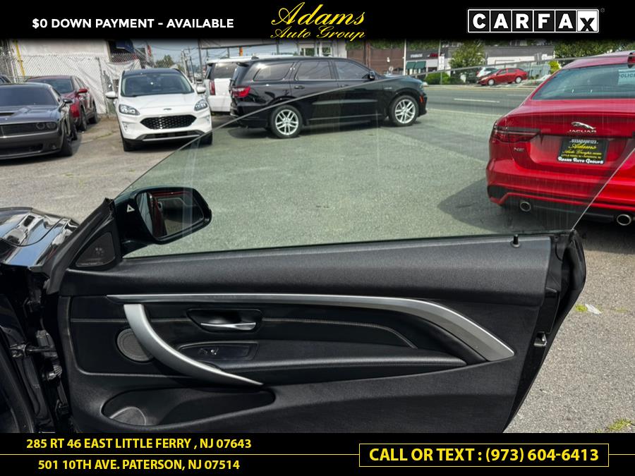 2019 BMW 4 Series 430i xDrive Coupe, available for sale in Paterson, New Jersey | Adams Auto Group. Paterson, New Jersey 2019 BMW 4 Series 430i xDrive Coupe, available for sale in Paterson, New Jersey | Adams Auto Group. Paterson, New Jersey