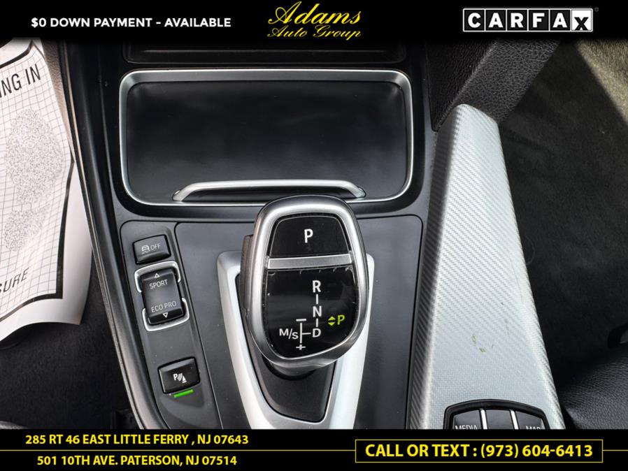 2019 BMW 4 Series 430i xDrive Coupe, available for sale in Paterson, New Jersey | Adams Auto Group. Paterson, New Jersey 2019 BMW 4 Series 430i xDrive Coupe, available for sale in Paterson, New Jersey | Adams Auto Group. Paterson, New Jersey