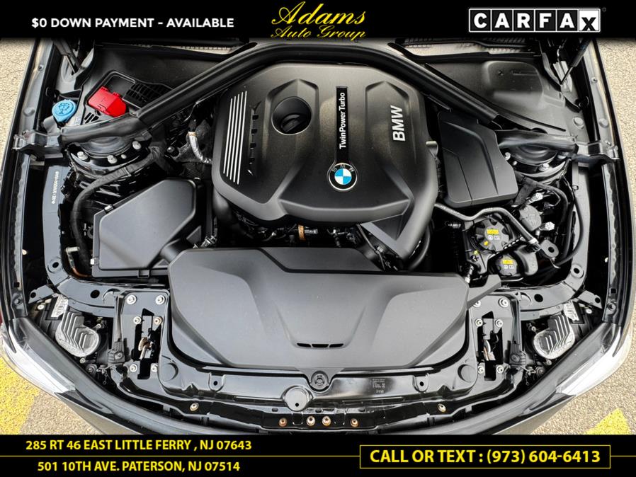 2019 BMW 4 Series 430i xDrive Coupe, available for sale in Paterson, New Jersey | Adams Auto Group. Paterson, New Jersey 2019 BMW 4 Series 430i xDrive Coupe, available for sale in Paterson, New Jersey | Adams Auto Group. Paterson, New Jersey
