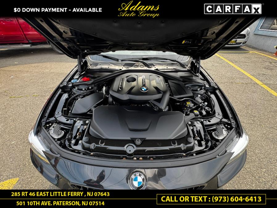 2019 BMW 4 Series 430i xDrive Coupe, available for sale in Paterson, New Jersey | Adams Auto Group. Paterson, New Jersey 2019 BMW 4 Series 430i xDrive Coupe, available for sale in Paterson, New Jersey | Adams Auto Group. Paterson, New Jersey