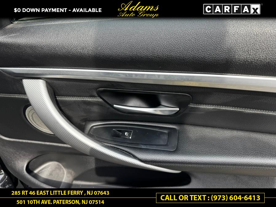 2019 BMW 4 Series 430i xDrive Coupe, available for sale in Paterson, New Jersey | Adams Auto Group. Paterson, New Jersey 2019 BMW 4 Series 430i xDrive Coupe, available for sale in Paterson, New Jersey | Adams Auto Group. Paterson, New Jersey