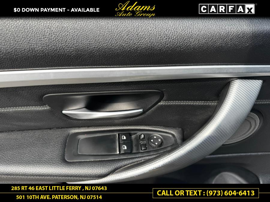 2019 BMW 4 Series 430i xDrive Coupe, available for sale in Paterson, New Jersey | Adams Auto Group. Paterson, New Jersey 2019 BMW 4 Series 430i xDrive Coupe, available for sale in Paterson, New Jersey | Adams Auto Group. Paterson, New Jersey