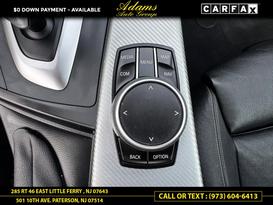 2019 BMW 4 Series 430i xDrive Coupe, available for sale in Paterson, New Jersey | Adams Auto Group. Paterson, New Jersey 2019 BMW 4 Series 430i xDrive Coupe, available for sale in Paterson, New Jersey | Adams Auto Group. Paterson, New Jersey