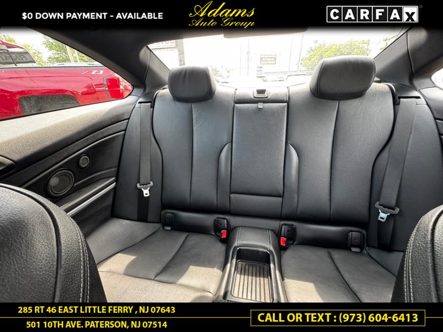 2019 BMW 4 Series 430i xDrive Coupe, available for sale in Paterson, New Jersey | Adams Auto Group. Paterson, New Jersey 2019 BMW 4 Series 430i xDrive Coupe, available for sale in Paterson, New Jersey | Adams Auto Group. Paterson, New Jersey
