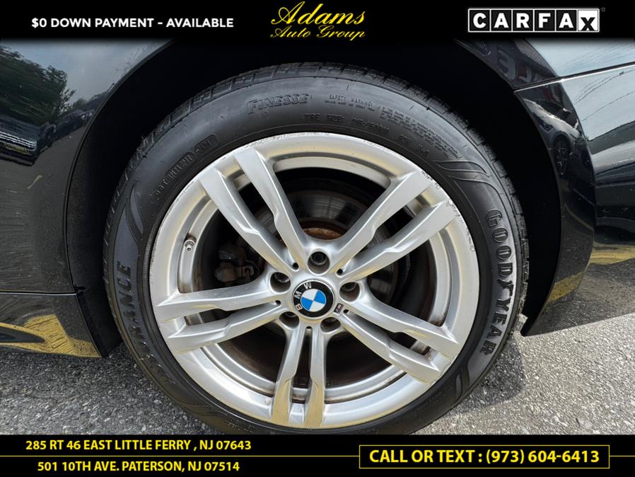 2019 BMW 4 Series 430i xDrive Coupe, available for sale in Paterson, New Jersey | Adams Auto Group. Paterson, New Jersey 2019 BMW 4 Series 430i xDrive Coupe, available for sale in Paterson, New Jersey | Adams Auto Group. Paterson, New Jersey