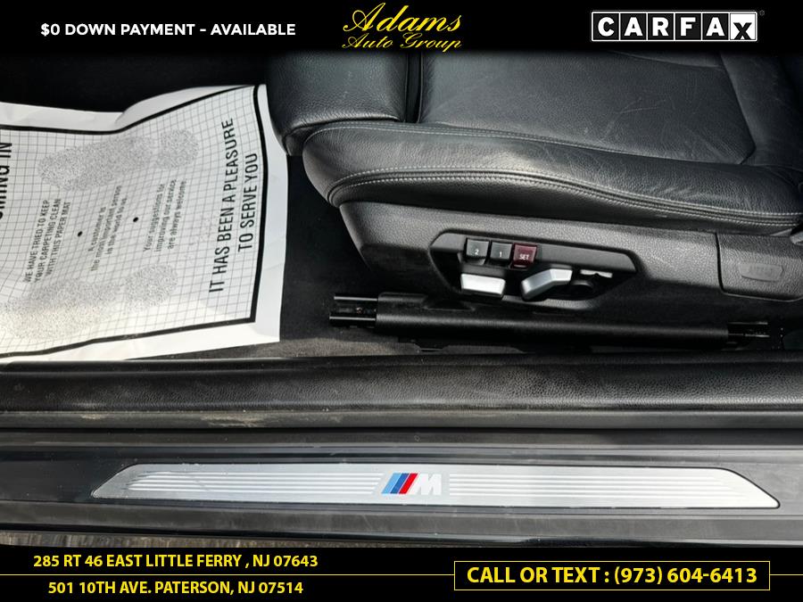 2019 BMW 4 Series 430i xDrive Coupe, available for sale in Paterson, New Jersey | Adams Auto Group. Paterson, New Jersey 2019 BMW 4 Series 430i xDrive Coupe, available for sale in Paterson, New Jersey | Adams Auto Group. Paterson, New Jersey