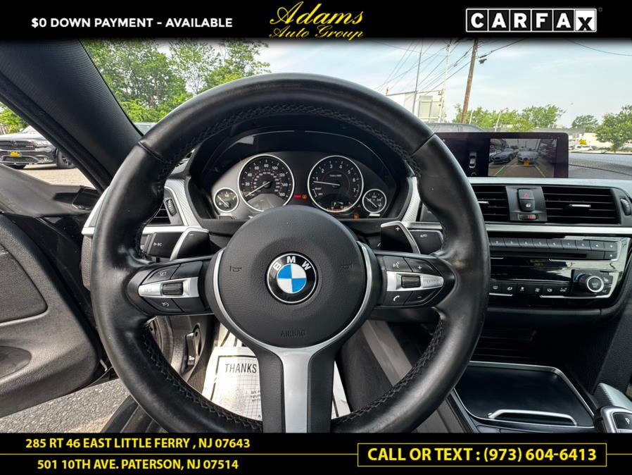 2019 BMW 4 Series 430i xDrive Coupe, available for sale in Paterson, New Jersey | Adams Auto Group. Paterson, New Jersey 2019 BMW 4 Series 430i xDrive Coupe, available for sale in Paterson, New Jersey | Adams Auto Group. Paterson, New Jersey