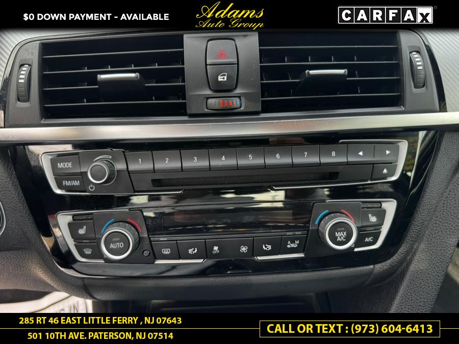 2019 BMW 4 Series 430i xDrive Coupe, available for sale in Paterson, New Jersey | Adams Auto Group. Paterson, New Jersey 2019 BMW 4 Series 430i xDrive Coupe, available for sale in Paterson, New Jersey | Adams Auto Group. Paterson, New Jersey