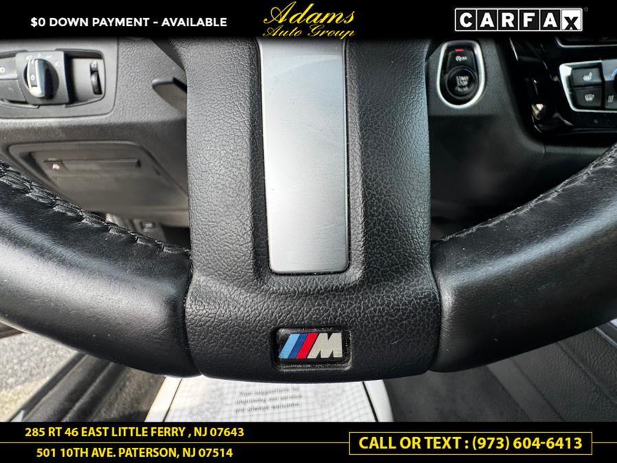 2019 BMW 4 Series 430i xDrive Coupe, available for sale in Paterson, New Jersey | Adams Auto Group. Paterson, New Jersey 2019 BMW 4 Series 430i xDrive Coupe, available for sale in Paterson, New Jersey | Adams Auto Group. Paterson, New Jersey