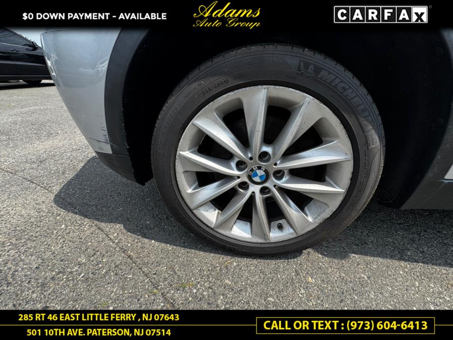 2014 BMW X3 AWD 4dr xDrive28i, available for sale in Little Ferry , New Jersey | Adams Auto Group . Little Ferry , New Jersey 2014 BMW X3 AWD 4dr xDrive28i, available for sale in Little Ferry , New Jersey | Adams Auto Group . Little Ferry , New Jersey
