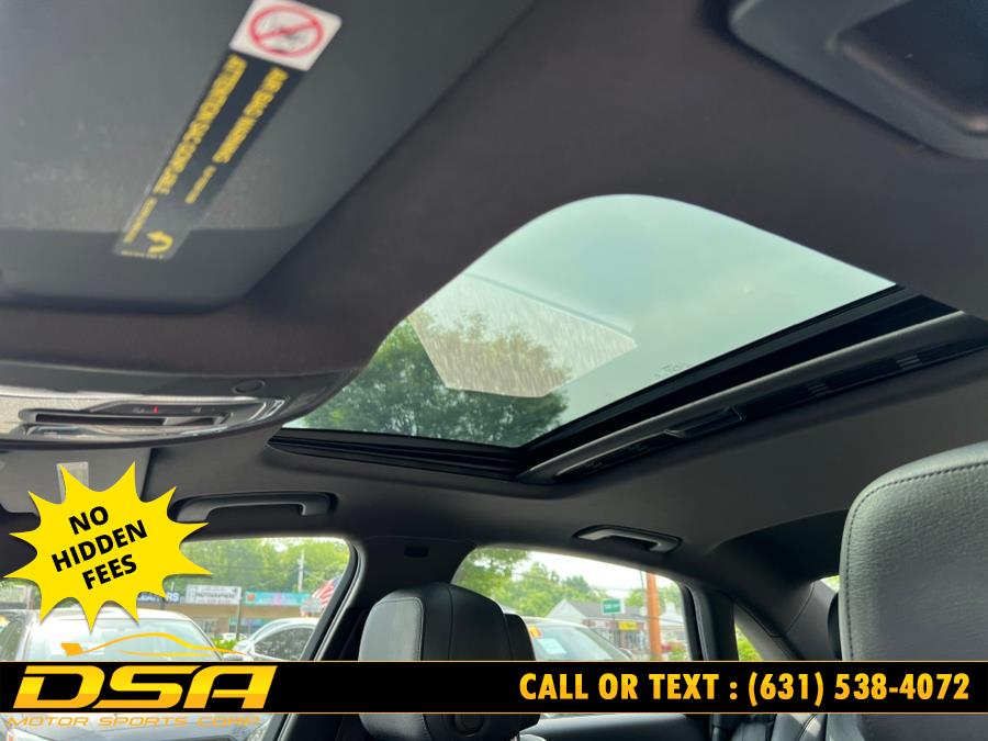 2017 Audi A4 2.0 TFSI Auto Premium Plus quattro AWD, available for sale in Commack, New York | DSA Motor Sports Corp. Commack, New York 2017 Audi A4 2.0 TFSI Auto Premium Plus quattro AWD, available for sale in Commack, New York | DSA Motor Sports Corp. Commack, New York