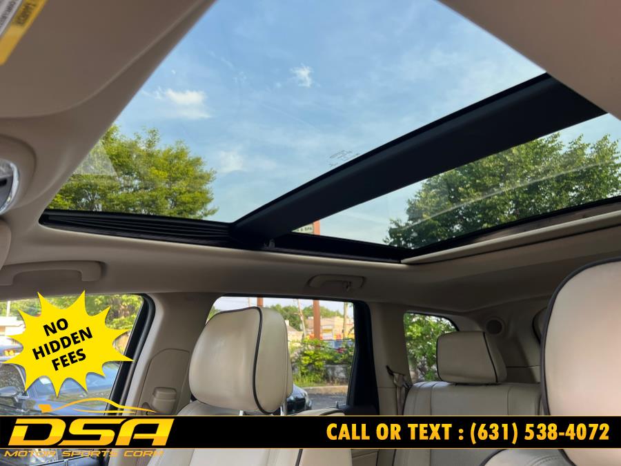 2015 Jeep Grand Cherokee 4WD 4dr Overland, available for sale in Commack, New York | DSA Motor Sports Corp. Commack, New York 2015 Jeep Grand Cherokee 4WD 4dr Overland, available for sale in Commack, New York | DSA Motor Sports Corp. Commack, New York
