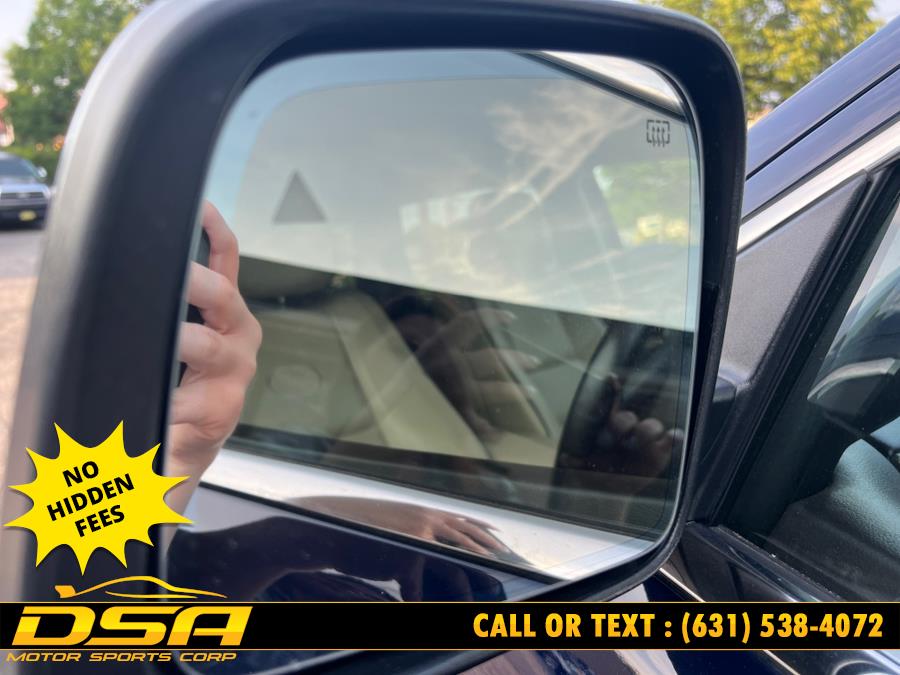 2015 Jeep Grand Cherokee 4WD 4dr Overland, available for sale in Commack, New York | DSA Motor Sports Corp. Commack, New York 2015 Jeep Grand Cherokee 4WD 4dr Overland, available for sale in Commack, New York | DSA Motor Sports Corp. Commack, New York