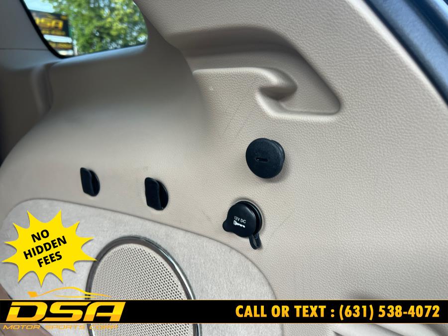 2015 Jeep Grand Cherokee 4WD 4dr Overland, available for sale in Commack, New York | DSA Motor Sports Corp. Commack, New York 2015 Jeep Grand Cherokee 4WD 4dr Overland, available for sale in Commack, New York | DSA Motor Sports Corp. Commack, New York