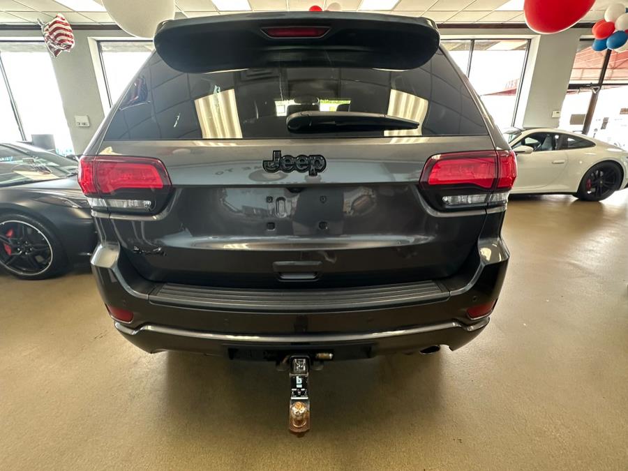 2021 Jeep Grand Cherokee Laredo X 4x4, available for sale in Inwood, New York | 5 Towns Drive. Inwood, New York 2021 Jeep Grand Cherokee Laredo X 4x4, available for sale in Inwood, New York | 5 Towns Drive. Inwood, New York
