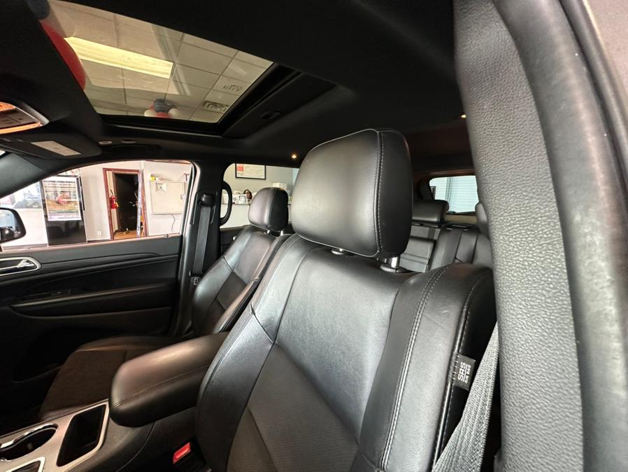 2021 Jeep Grand Cherokee Laredo X 4x4, available for sale in Inwood, New York | 5 Towns Drive. Inwood, New York 2021 Jeep Grand Cherokee Laredo X 4x4, available for sale in Inwood, New York | 5 Towns Drive. Inwood, New York