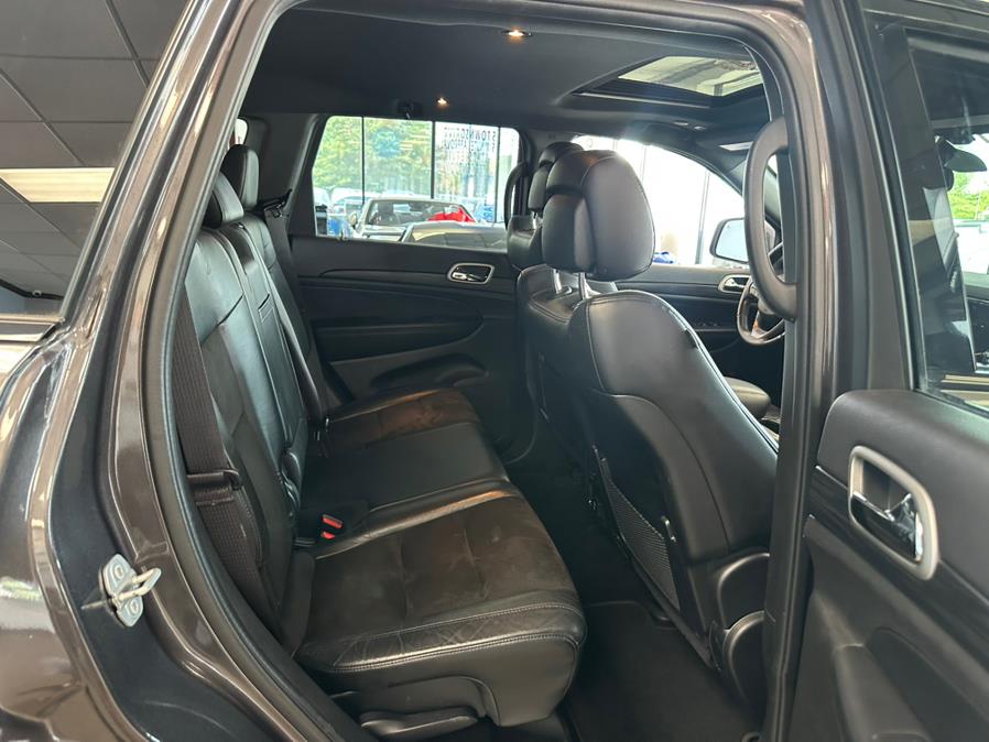 2021 Jeep Grand Cherokee Laredo X 4x4, available for sale in Inwood, New York | 5 Towns Drive. Inwood, New York 2021 Jeep Grand Cherokee Laredo X 4x4, available for sale in Inwood, New York | 5 Towns Drive. Inwood, New York