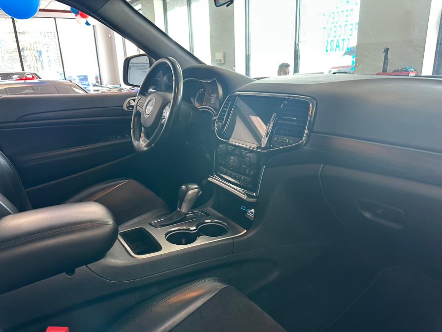 2021 Jeep Grand Cherokee Laredo X 4x4, available for sale in Inwood, New York | 5 Towns Drive. Inwood, New York 2021 Jeep Grand Cherokee Laredo X 4x4, available for sale in Inwood, New York | 5 Towns Drive. Inwood, New York