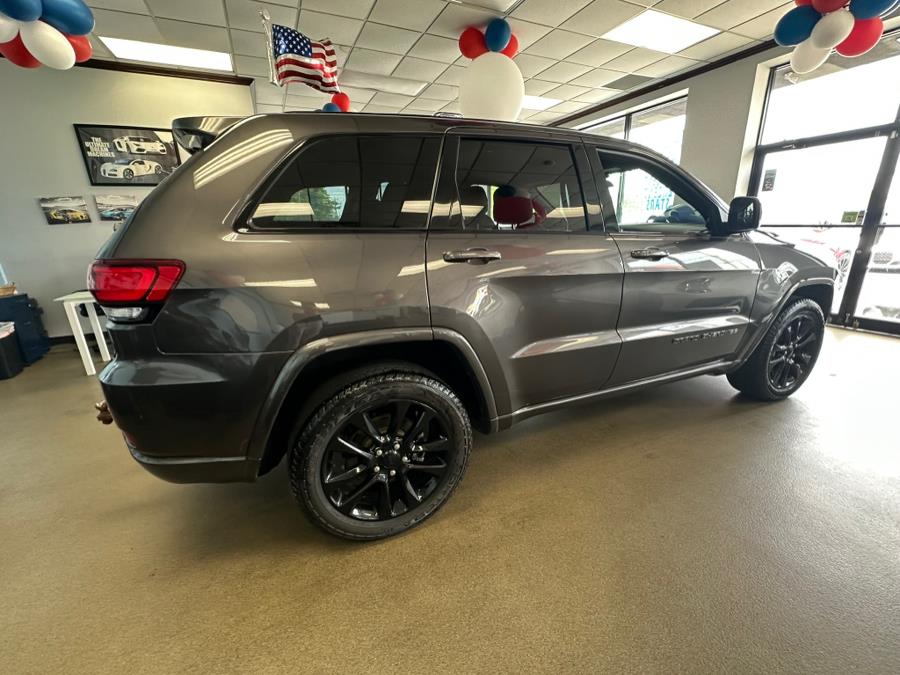 2021 Jeep Grand Cherokee Laredo X 4x4, available for sale in Inwood, New York | 5 Towns Drive. Inwood, New York 2021 Jeep Grand Cherokee Laredo X 4x4, available for sale in Inwood, New York | 5 Towns Drive. Inwood, New York