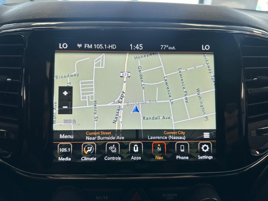 2021 Jeep Grand Cherokee Laredo X 4x4, available for sale in Inwood, New York | 5 Towns Drive. Inwood, New York 2021 Jeep Grand Cherokee Laredo X 4x4, available for sale in Inwood, New York | 5 Towns Drive. Inwood, New York