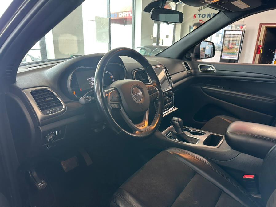 2021 Jeep Grand Cherokee Laredo X 4x4, available for sale in Inwood, New York | 5 Towns Drive. Inwood, New York 2021 Jeep Grand Cherokee Laredo X 4x4, available for sale in Inwood, New York | 5 Towns Drive. Inwood, New York