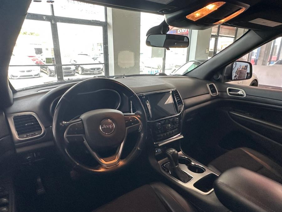 2021 Jeep Grand Cherokee Laredo X 4x4, available for sale in Inwood, New York | 5 Towns Drive. Inwood, New York 2021 Jeep Grand Cherokee Laredo X 4x4, available for sale in Inwood, New York | 5 Towns Drive. Inwood, New York