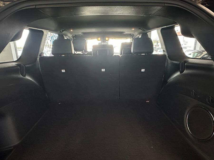 2021 Jeep Grand Cherokee Laredo X 4x4, available for sale in Inwood, New York | 5 Towns Drive. Inwood, New York 2021 Jeep Grand Cherokee Laredo X 4x4, available for sale in Inwood, New York | 5 Towns Drive. Inwood, New York