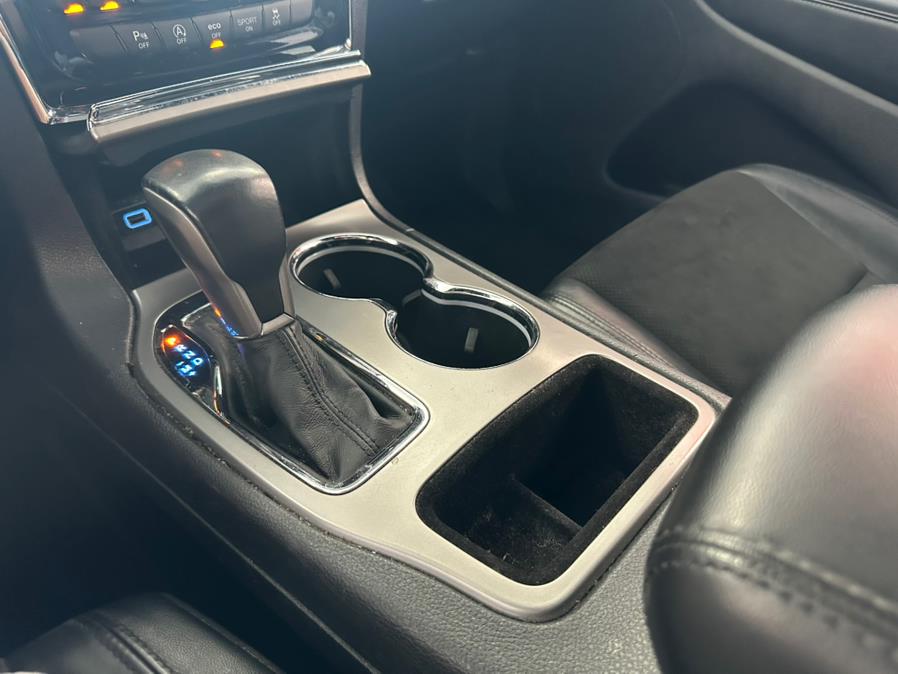 2021 Jeep Grand Cherokee Laredo X 4x4, available for sale in Inwood, New York | 5 Towns Drive. Inwood, New York 2021 Jeep Grand Cherokee Laredo X 4x4, available for sale in Inwood, New York | 5 Towns Drive. Inwood, New York