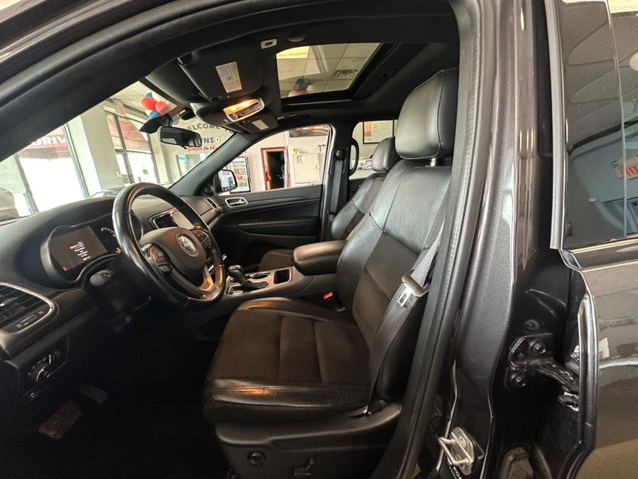 2021 Jeep Grand Cherokee Laredo X 4x4, available for sale in Inwood, New York | 5 Towns Drive. Inwood, New York 2021 Jeep Grand Cherokee Laredo X 4x4, available for sale in Inwood, New York | 5 Towns Drive. Inwood, New York