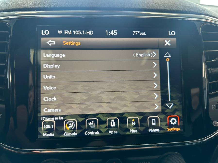 2021 Jeep Grand Cherokee Laredo X 4x4, available for sale in Inwood, New York | 5 Towns Drive. Inwood, New York 2021 Jeep Grand Cherokee Laredo X 4x4, available for sale in Inwood, New York | 5 Towns Drive. Inwood, New York