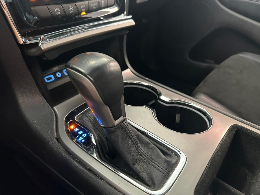 2021 Jeep Grand Cherokee Laredo X 4x4, available for sale in Inwood, New York | 5 Towns Drive. Inwood, New York 2021 Jeep Grand Cherokee Laredo X 4x4, available for sale in Inwood, New York | 5 Towns Drive. Inwood, New York