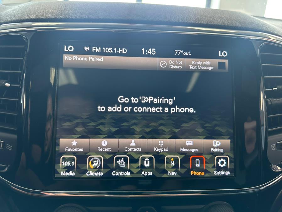 2021 Jeep Grand Cherokee Laredo X 4x4, available for sale in Inwood, New York | 5 Towns Drive. Inwood, New York 2021 Jeep Grand Cherokee Laredo X 4x4, available for sale in Inwood, New York | 5 Towns Drive. Inwood, New York