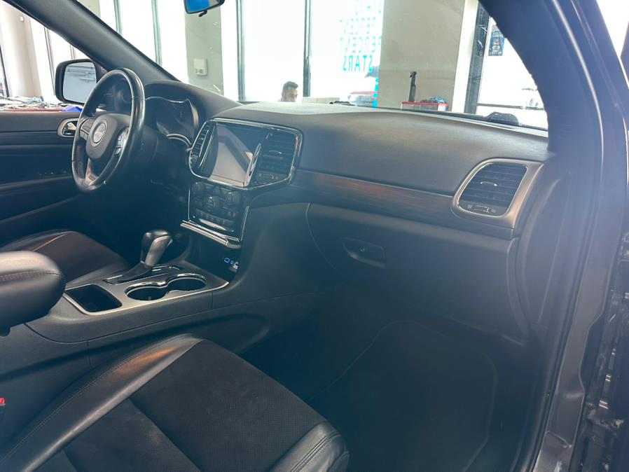 2021 Jeep Grand Cherokee Laredo X 4x4, available for sale in Inwood, New York | 5 Towns Drive. Inwood, New York 2021 Jeep Grand Cherokee Laredo X 4x4, available for sale in Inwood, New York | 5 Towns Drive. Inwood, New York