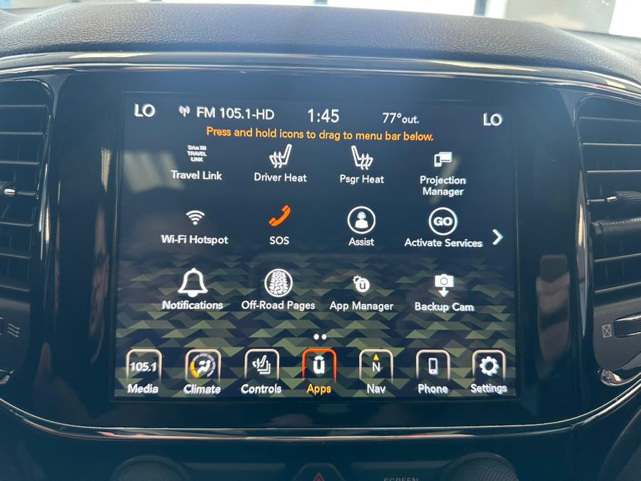 2021 Jeep Grand Cherokee Laredo X 4x4, available for sale in Inwood, New York | 5 Towns Drive. Inwood, New York 2021 Jeep Grand Cherokee Laredo X 4x4, available for sale in Inwood, New York | 5 Towns Drive. Inwood, New York