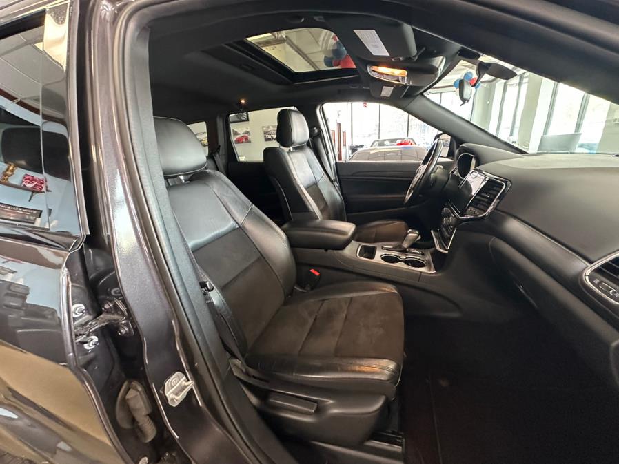 2021 Jeep Grand Cherokee Laredo X 4x4, available for sale in Inwood, New York | 5 Towns Drive. Inwood, New York 2021 Jeep Grand Cherokee Laredo X 4x4, available for sale in Inwood, New York | 5 Towns Drive. Inwood, New York