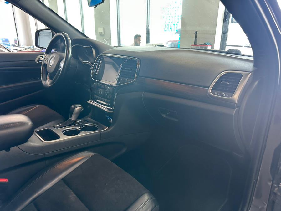 2021 Jeep Grand Cherokee Laredo X 4x4, available for sale in Inwood, New York | 5 Towns Drive. Inwood, New York 2021 Jeep Grand Cherokee Laredo X 4x4, available for sale in Inwood, New York | 5 Towns Drive. Inwood, New York