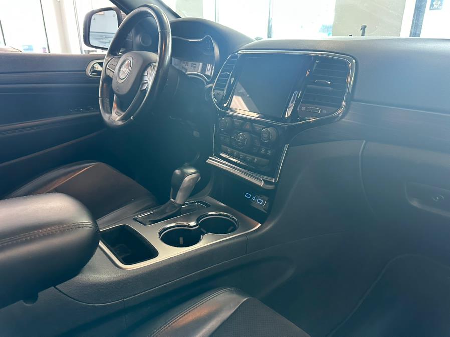2021 Jeep Grand Cherokee Laredo X 4x4, available for sale in Inwood, New York | 5 Towns Drive. Inwood, New York 2021 Jeep Grand Cherokee Laredo X 4x4, available for sale in Inwood, New York | 5 Towns Drive. Inwood, New York