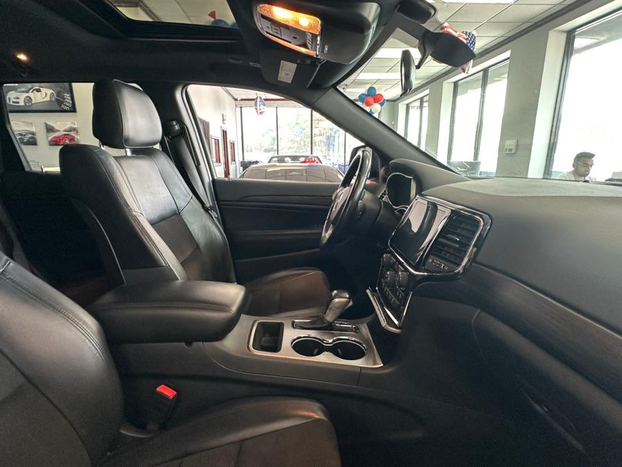 2021 Jeep Grand Cherokee Laredo X 4x4, available for sale in Inwood, New York | 5 Towns Drive. Inwood, New York 2021 Jeep Grand Cherokee Laredo X 4x4, available for sale in Inwood, New York | 5 Towns Drive. Inwood, New York