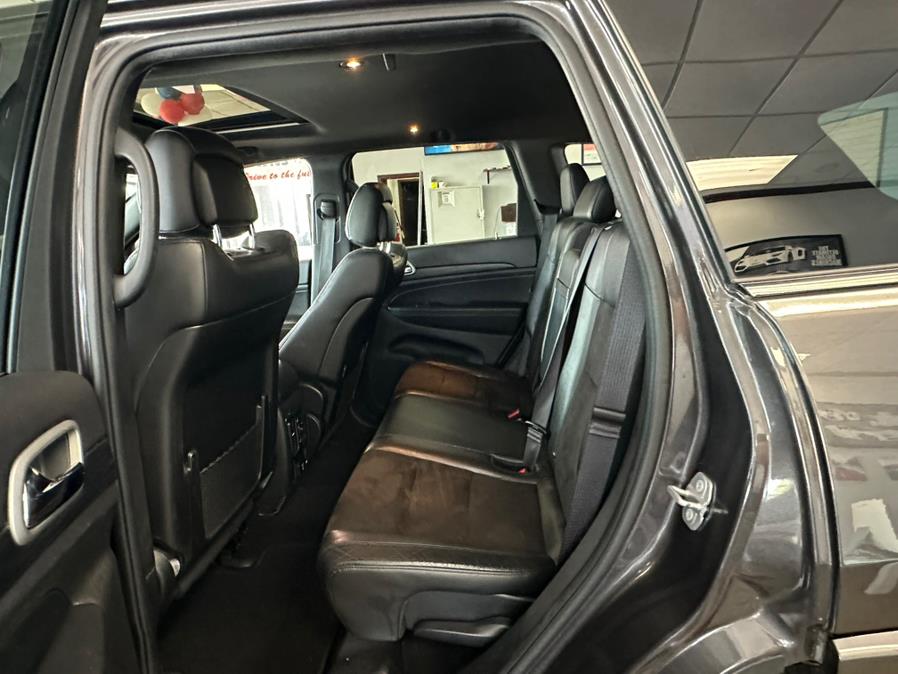 2021 Jeep Grand Cherokee Laredo X 4x4, available for sale in Inwood, New York | 5 Towns Drive. Inwood, New York 2021 Jeep Grand Cherokee Laredo X 4x4, available for sale in Inwood, New York | 5 Towns Drive. Inwood, New York