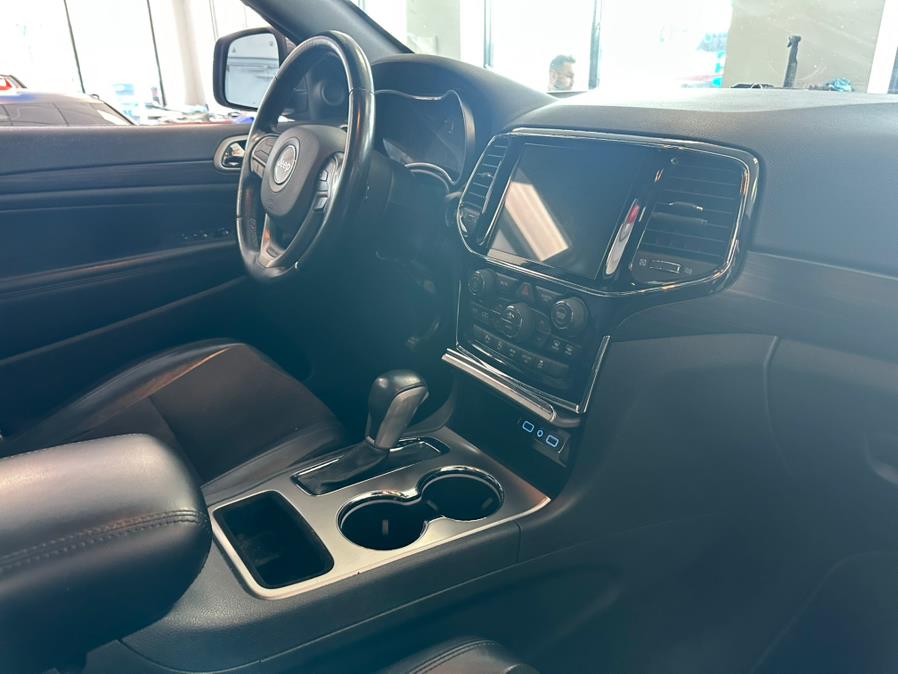 2021 Jeep Grand Cherokee Laredo X 4x4, available for sale in Inwood, New York | 5 Towns Drive. Inwood, New York 2021 Jeep Grand Cherokee Laredo X 4x4, available for sale in Inwood, New York | 5 Towns Drive. Inwood, New York