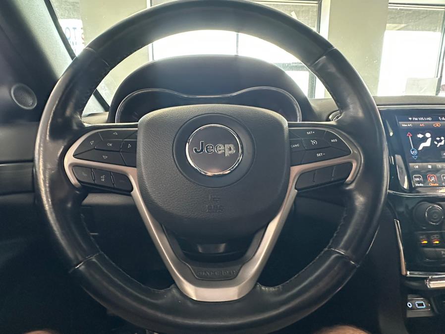 2021 Jeep Grand Cherokee Laredo X 4x4, available for sale in Inwood, New York | 5 Towns Drive. Inwood, New York 2021 Jeep Grand Cherokee Laredo X 4x4, available for sale in Inwood, New York | 5 Towns Drive. Inwood, New York