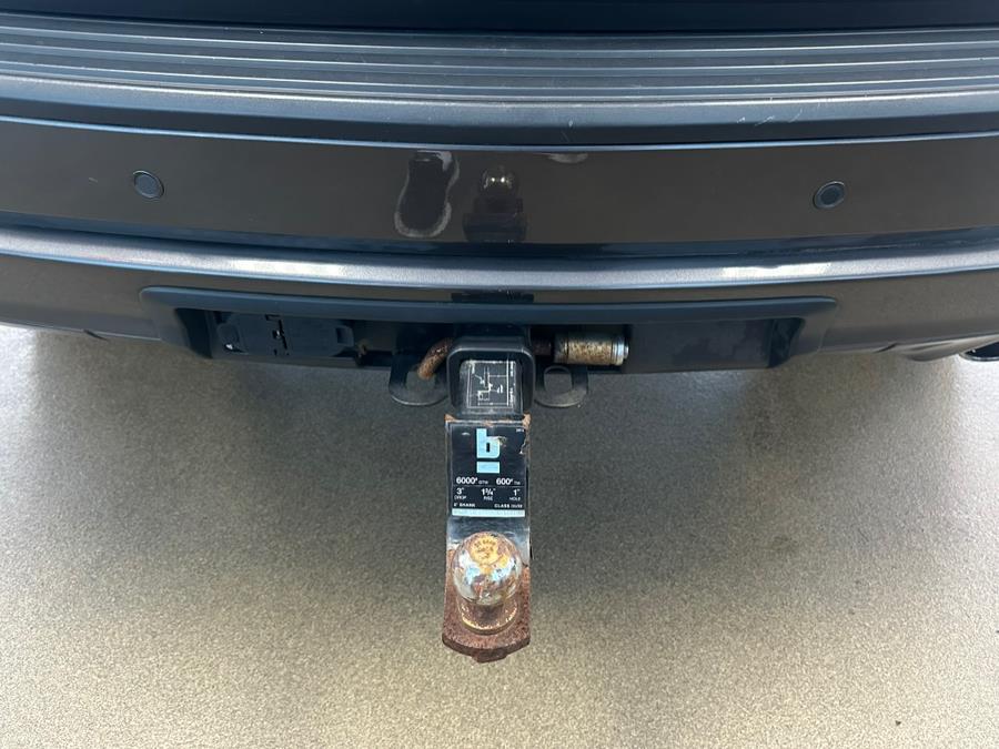 2021 Jeep Grand Cherokee Laredo X 4x4, available for sale in Inwood, New York | 5 Towns Drive. Inwood, New York 2021 Jeep Grand Cherokee Laredo X 4x4, available for sale in Inwood, New York | 5 Towns Drive. Inwood, New York