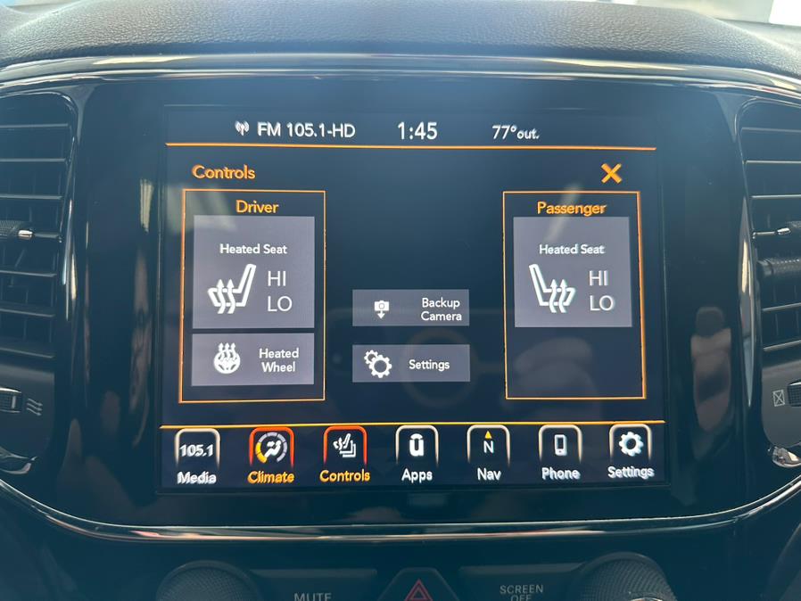 2021 Jeep Grand Cherokee Laredo X 4x4, available for sale in Inwood, New York | 5 Towns Drive. Inwood, New York 2021 Jeep Grand Cherokee Laredo X 4x4, available for sale in Inwood, New York | 5 Towns Drive. Inwood, New York