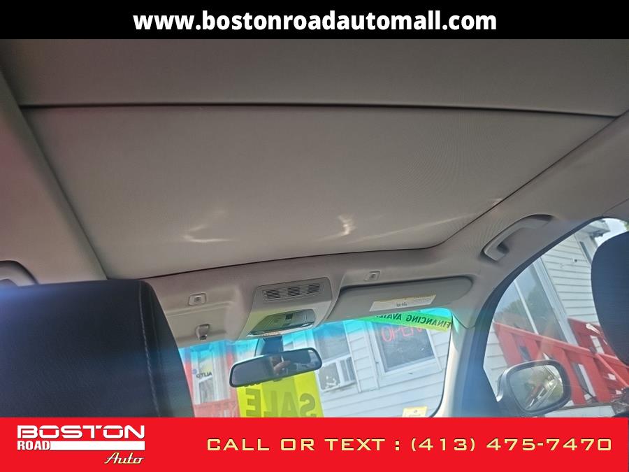2012 BMW X3 AWD 4dr 28i, available for sale in Springfield, Massachusetts | Boston Road Auto. Springfield, Massachusetts 2012 BMW X3 AWD 4dr 28i, available for sale in Springfield, Massachusetts | Boston Road Auto. Springfield, Massachusetts