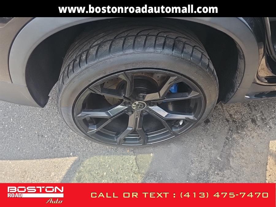 2012 BMW X3 AWD 4dr 28i, available for sale in Springfield, Massachusetts | Boston Road Auto. Springfield, Massachusetts 2012 BMW X3 AWD 4dr 28i, available for sale in Springfield, Massachusetts | Boston Road Auto. Springfield, Massachusetts