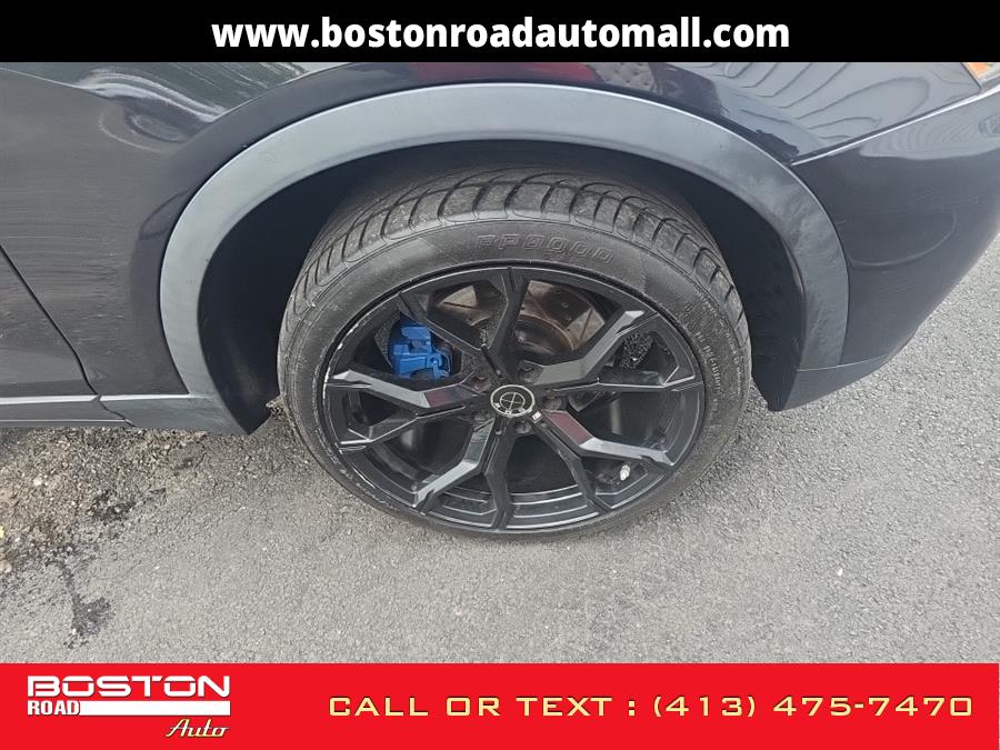 2012 BMW X3 AWD 4dr 28i, available for sale in Springfield, Massachusetts | Boston Road Auto. Springfield, Massachusetts 2012 BMW X3 AWD 4dr 28i, available for sale in Springfield, Massachusetts | Boston Road Auto. Springfield, Massachusetts