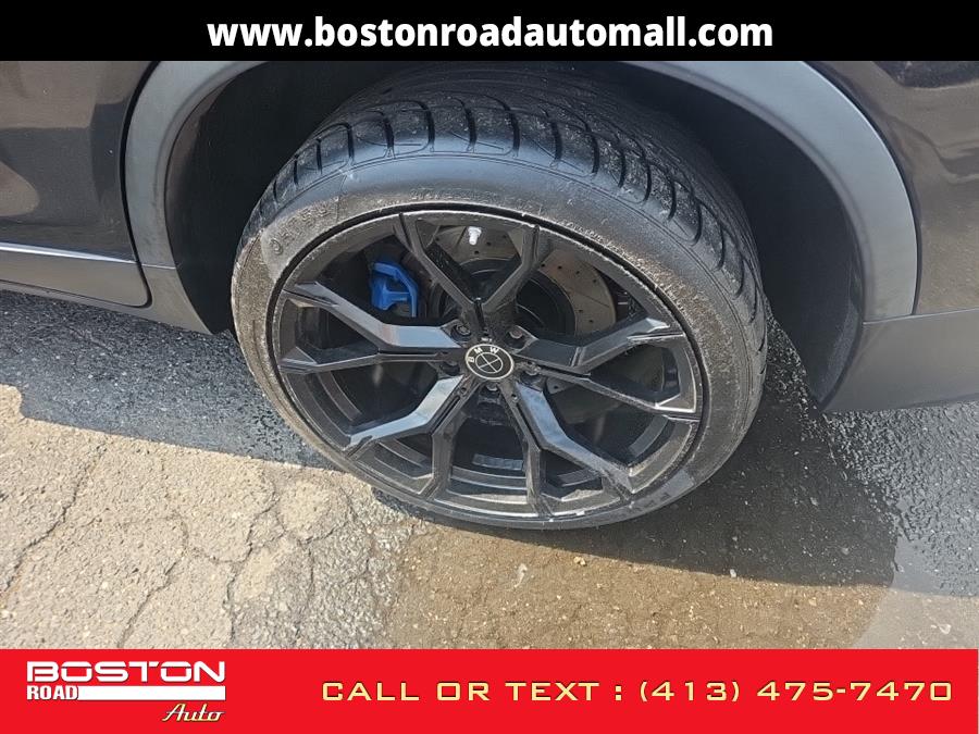 2012 BMW X3 AWD 4dr 28i, available for sale in Springfield, Massachusetts | Boston Road Auto. Springfield, Massachusetts 2012 BMW X3 AWD 4dr 28i, available for sale in Springfield, Massachusetts | Boston Road Auto. Springfield, Massachusetts