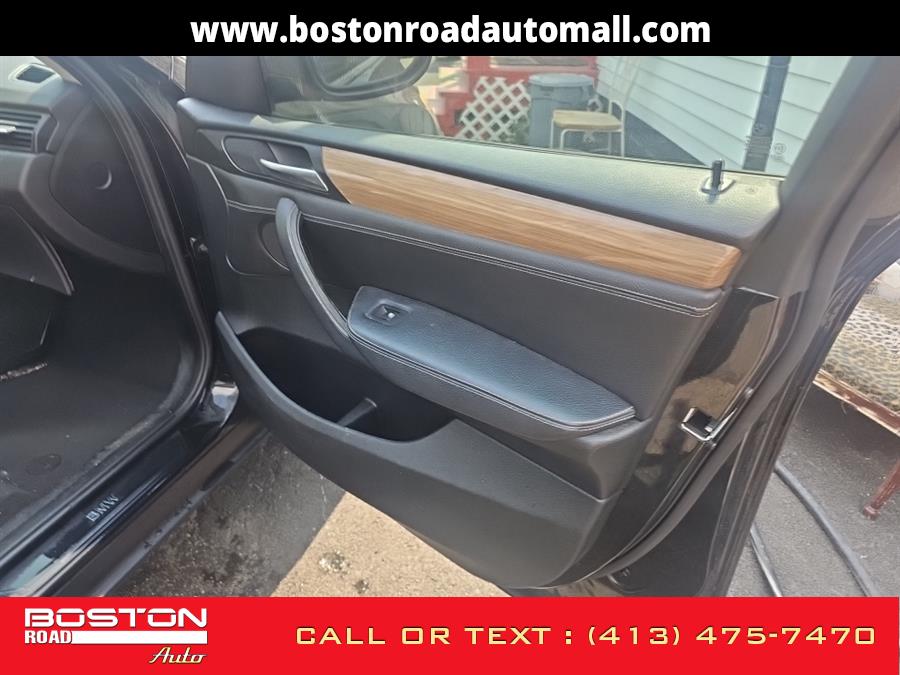 2012 BMW X3 AWD 4dr 28i, available for sale in Springfield, Massachusetts | Boston Road Auto. Springfield, Massachusetts 2012 BMW X3 AWD 4dr 28i, available for sale in Springfield, Massachusetts | Boston Road Auto. Springfield, Massachusetts
