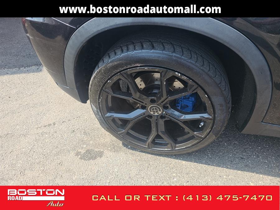 2012 BMW X3 AWD 4dr 28i, available for sale in Springfield, Massachusetts | Boston Road Auto. Springfield, Massachusetts 2012 BMW X3 AWD 4dr 28i, available for sale in Springfield, Massachusetts | Boston Road Auto. Springfield, Massachusetts
