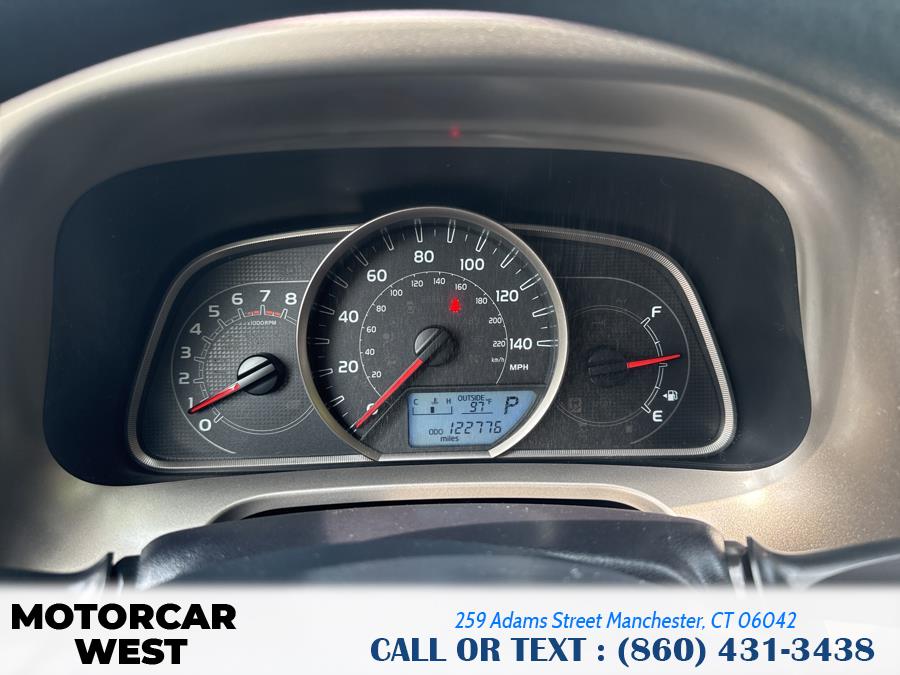 2015 Toyota RAV4 AWD 4dr LE (Natl), available for sale in Manchester, Connecticut | Motorcar West. Manchester, Connecticut 2015 Toyota RAV4 AWD 4dr LE (Natl), available for sale in Manchester, Connecticut | Motorcar West. Manchester, Connecticut